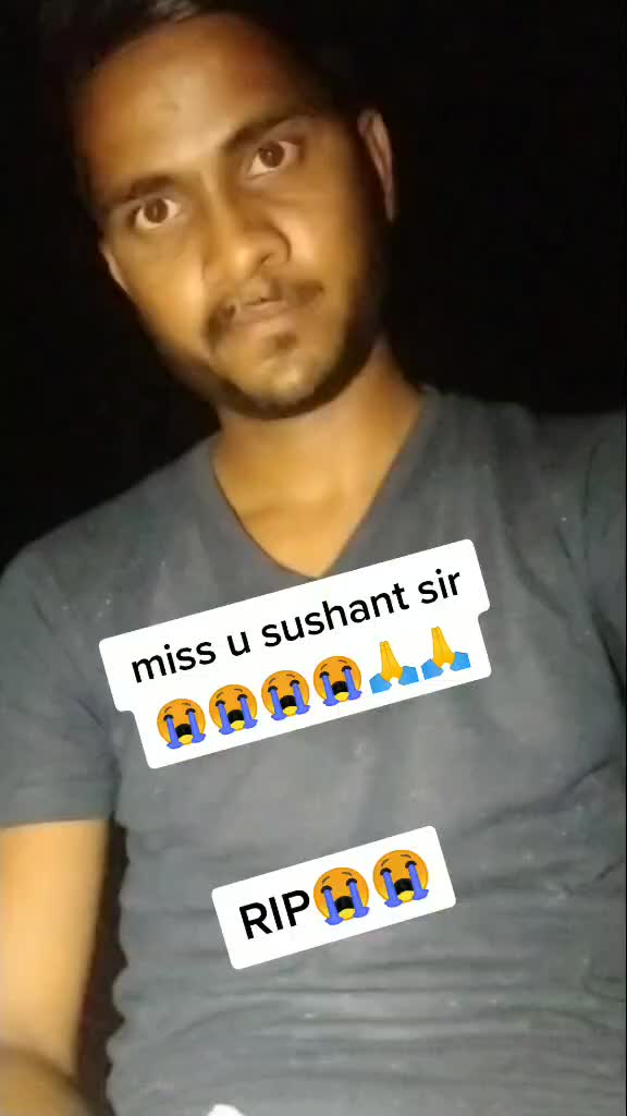 @dev_vikas4u