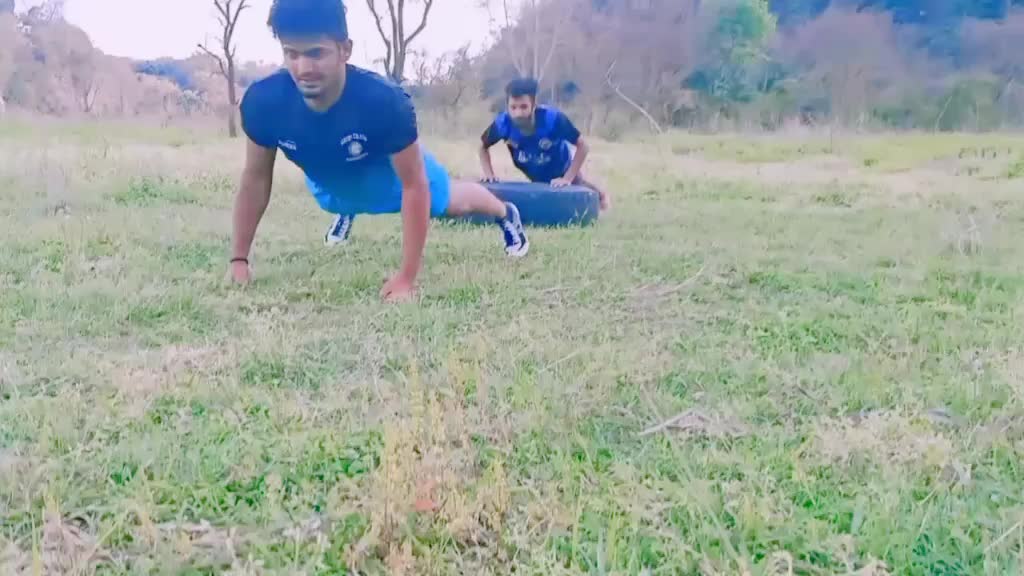 @@adarsh kabaddi