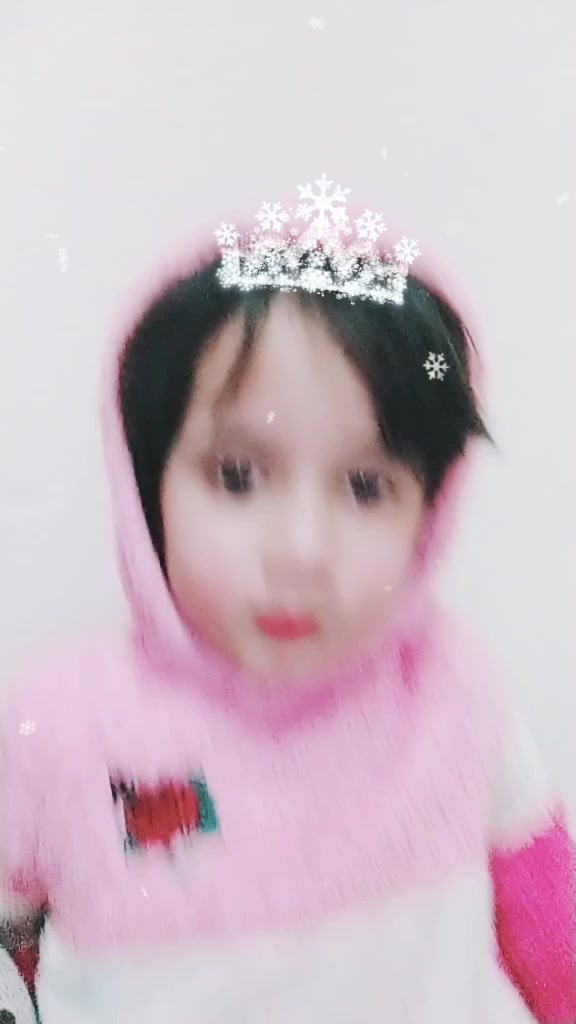 @sedanur