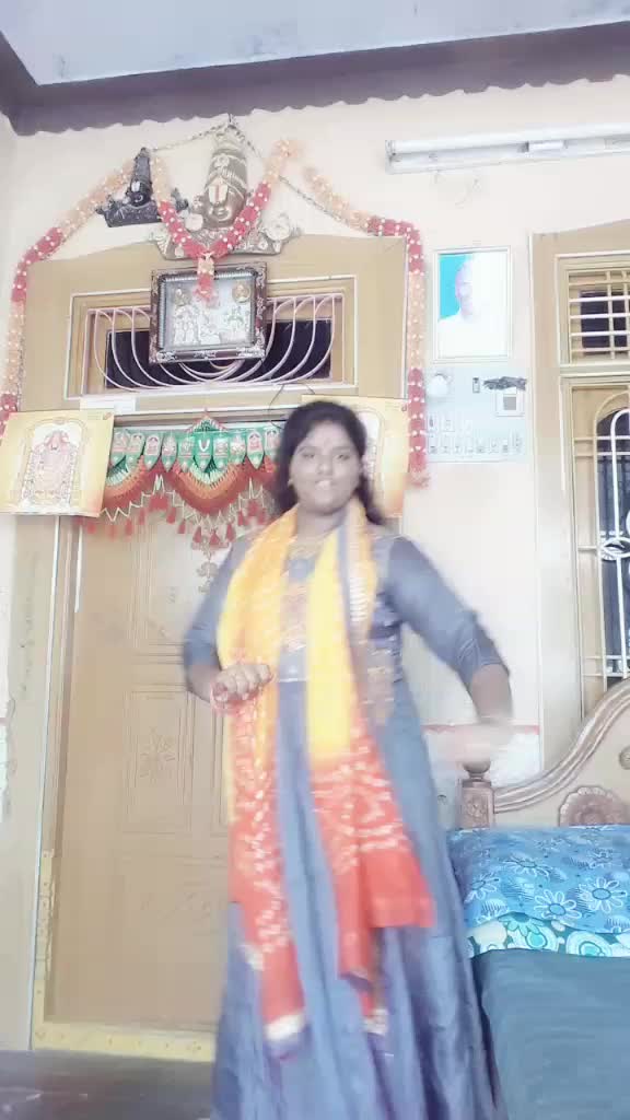 @Rowdy pilla Prashu๐
