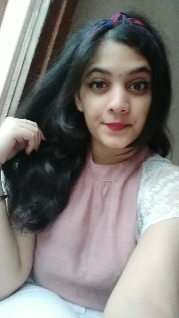 @aniii🤍🌸