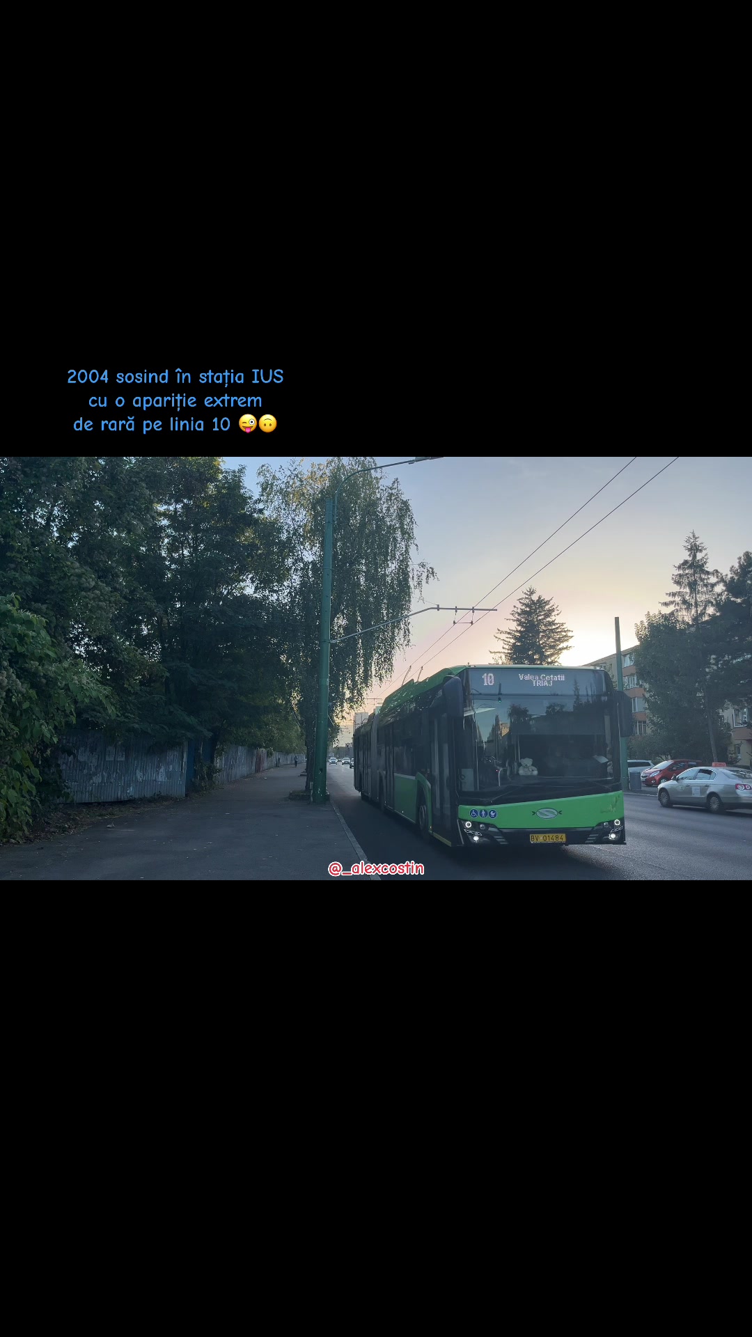 @𝓐𝓵𝓮𝔁🎭