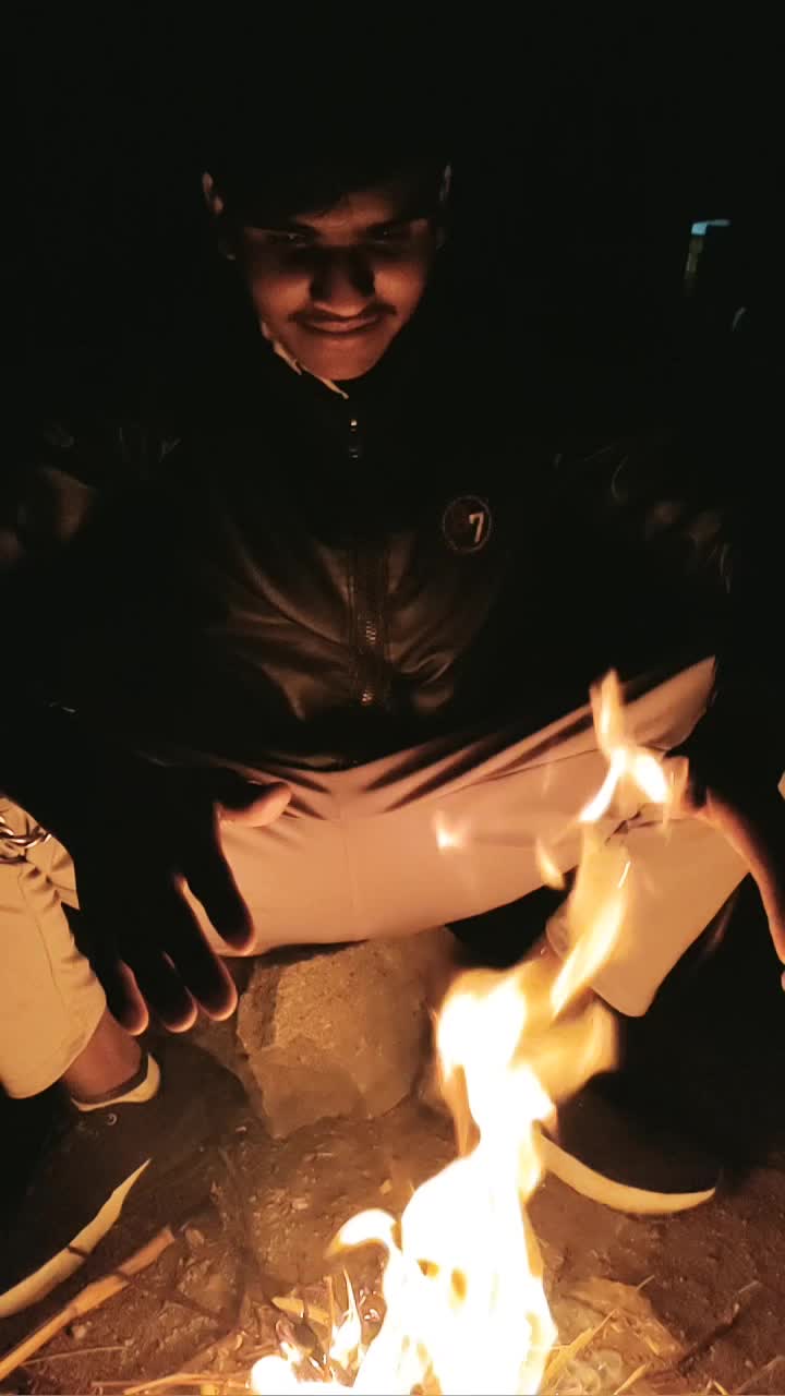@nkprajapat 007