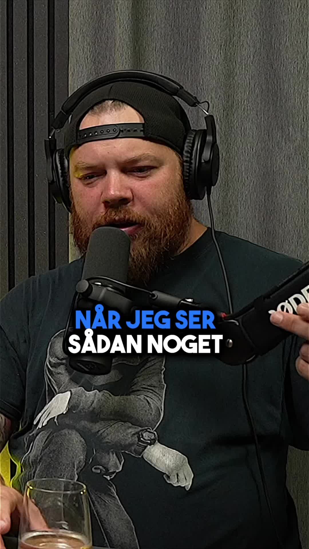 @LadOsSeHvadDetKan