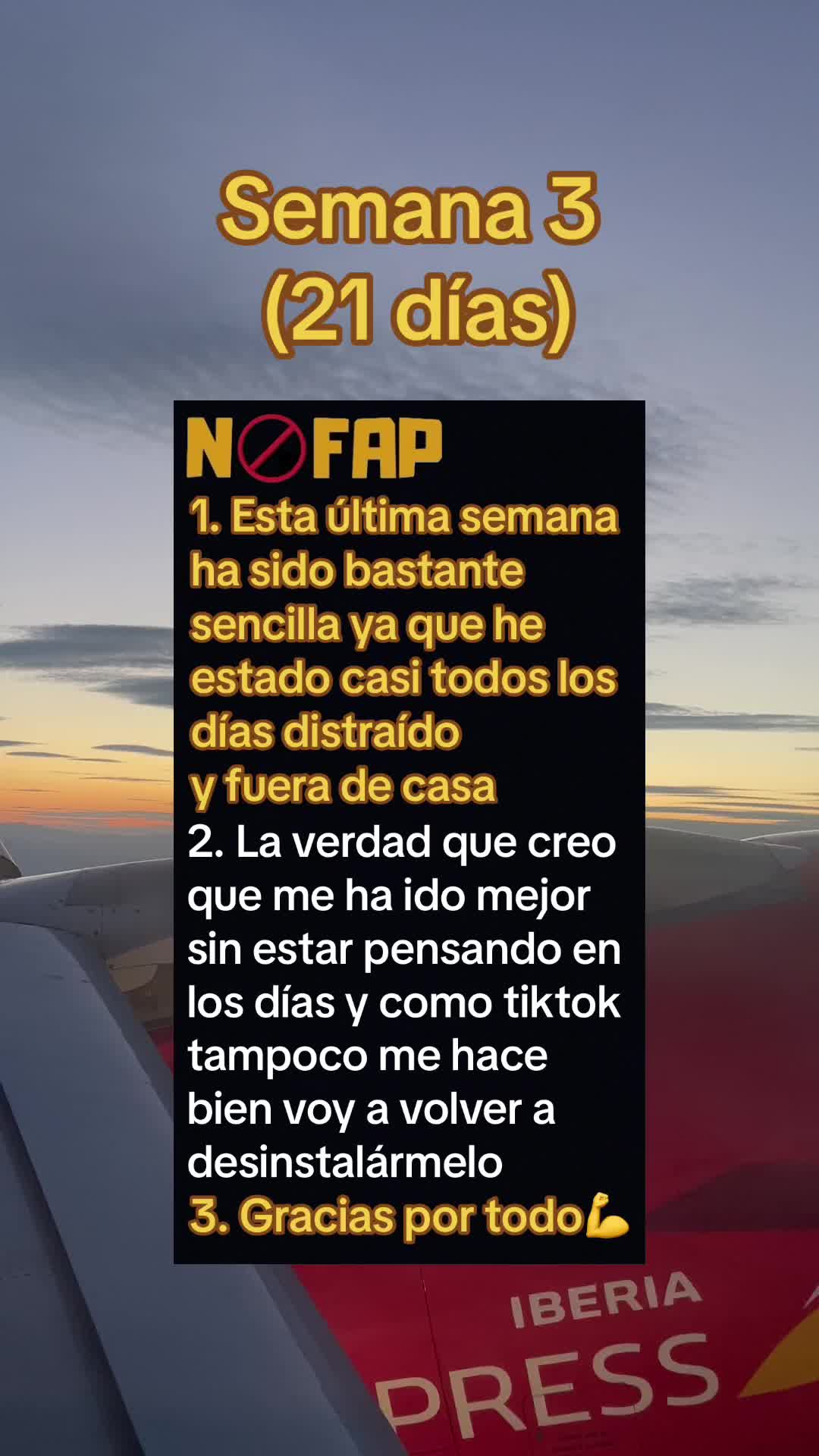 @2023_sin_fap