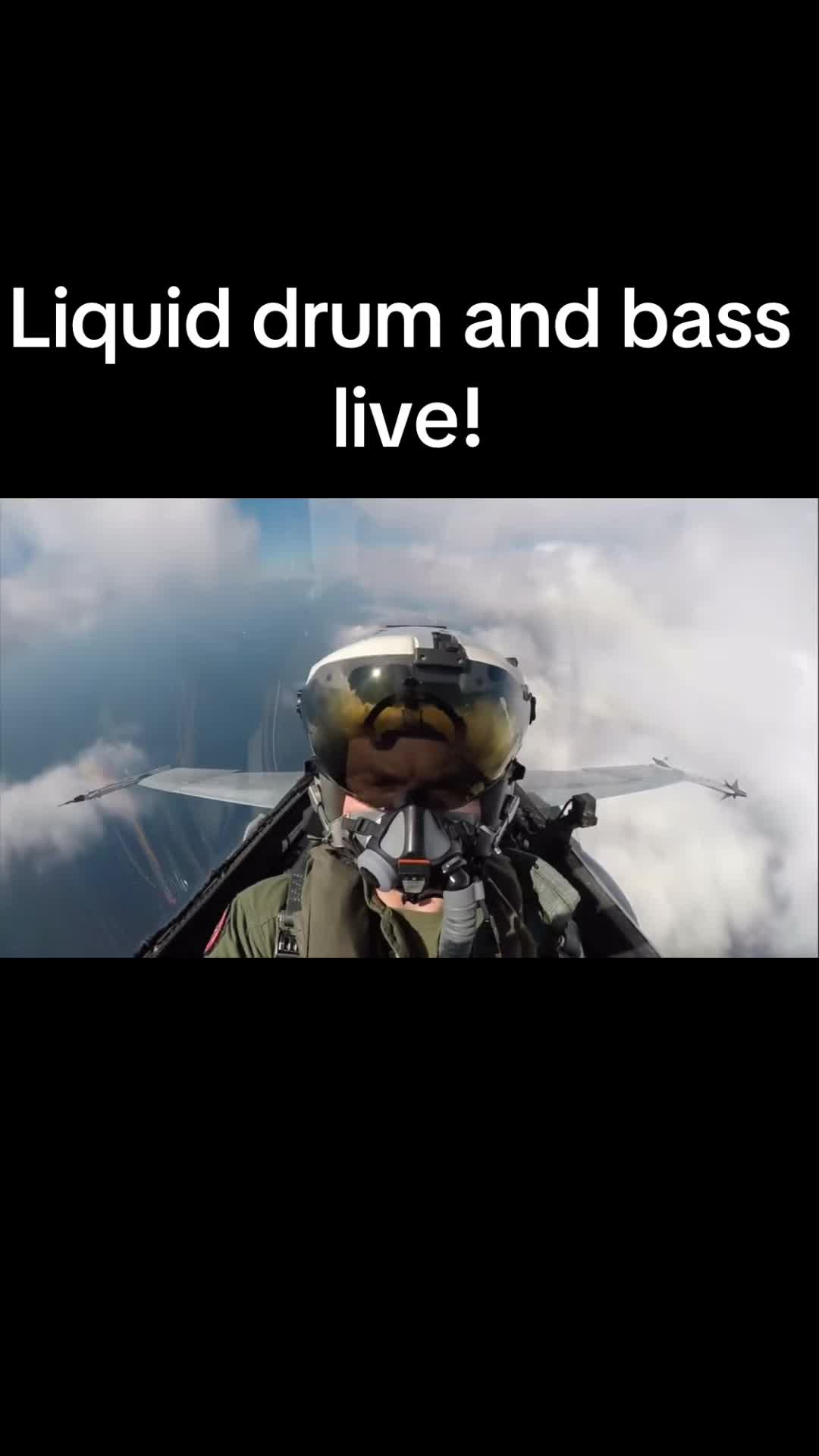 @DJ-No-Motivation