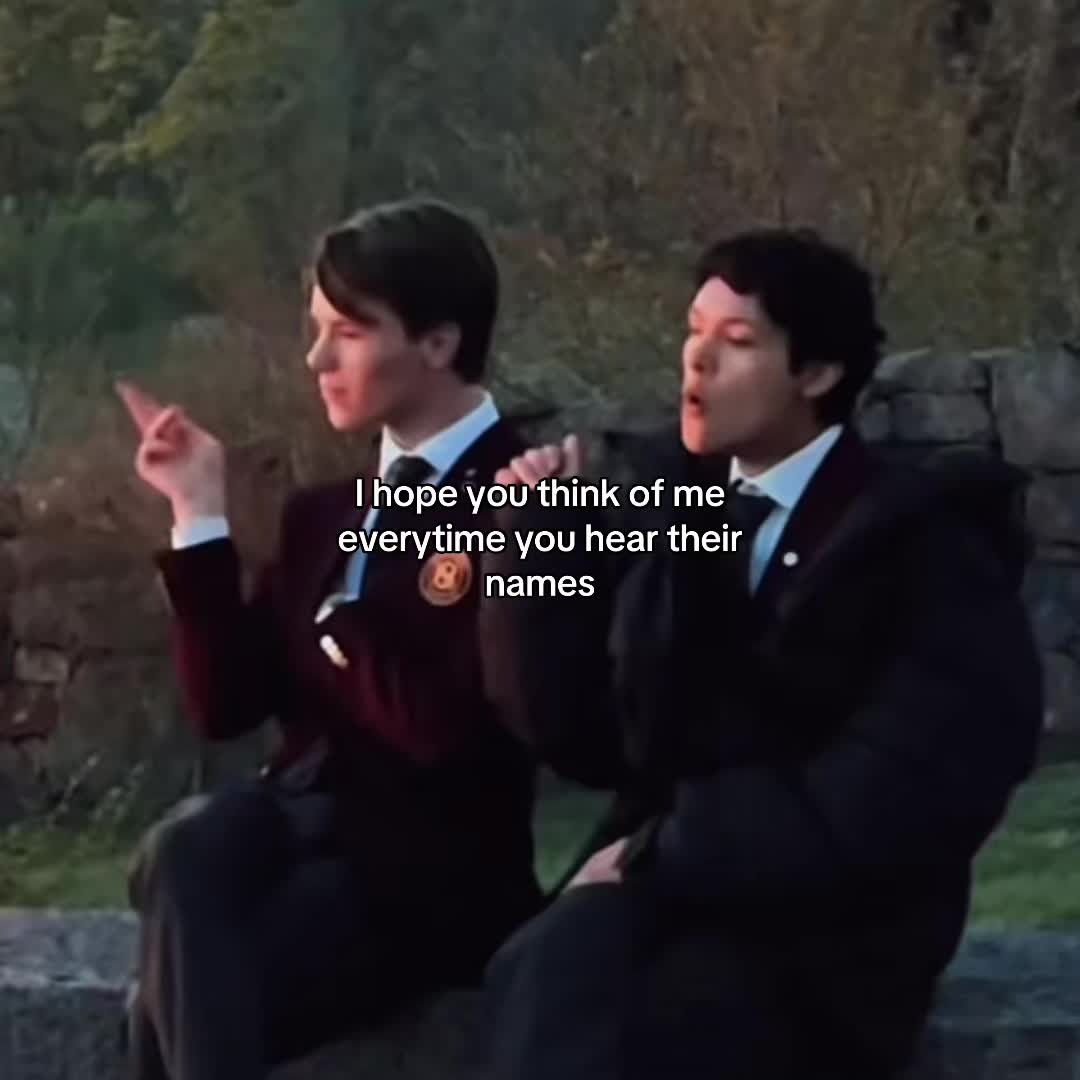 @mvjscae𓍢ִ໋🌷͙֒ ⁷