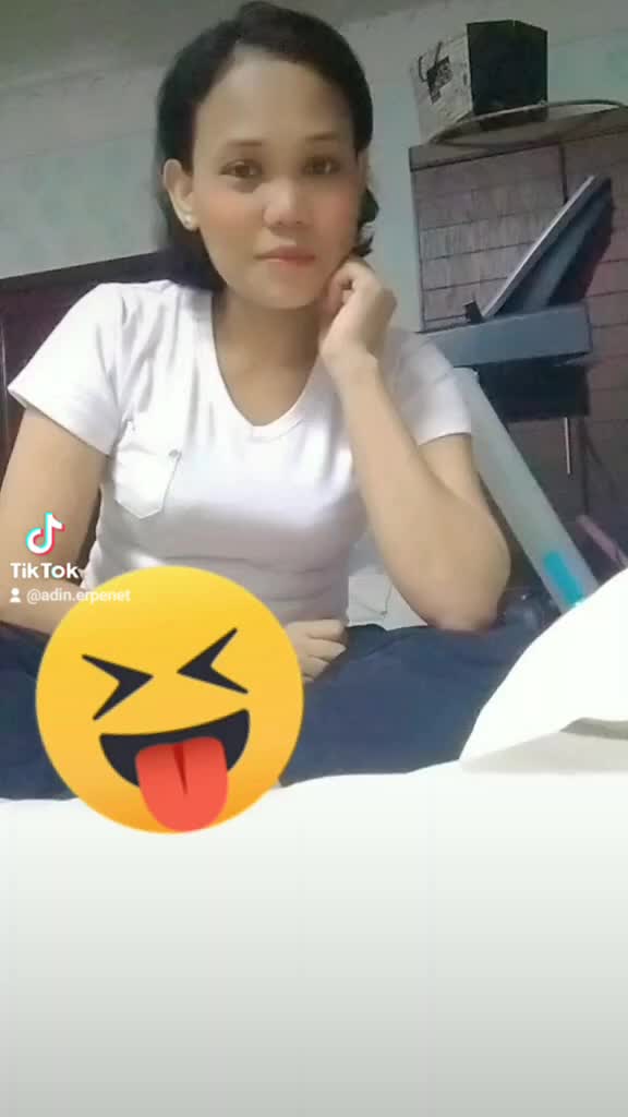 @Jacqueline f.tenepre