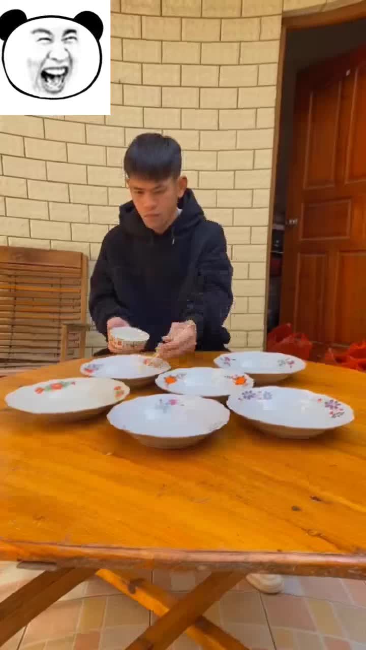@sanzhihaitun123123