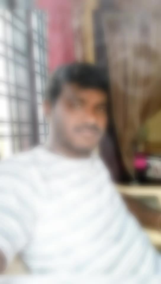 @Thatikonda Giribabu