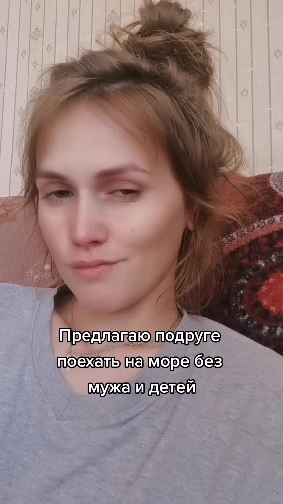 @irinafrolova1313