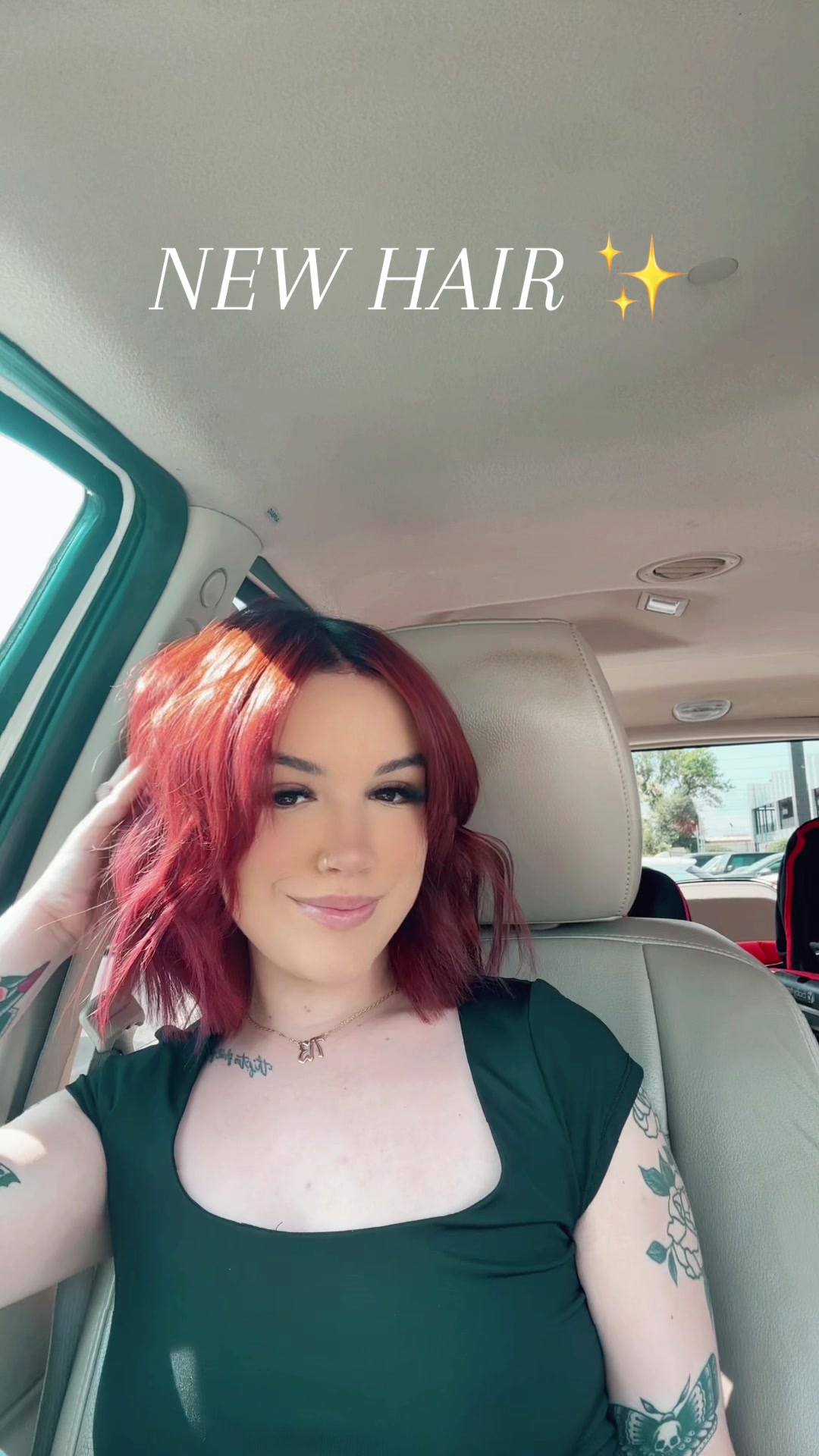 @Jordyn Saenz