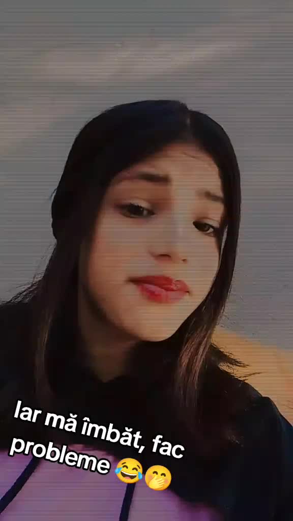 @Ana_rsv💖