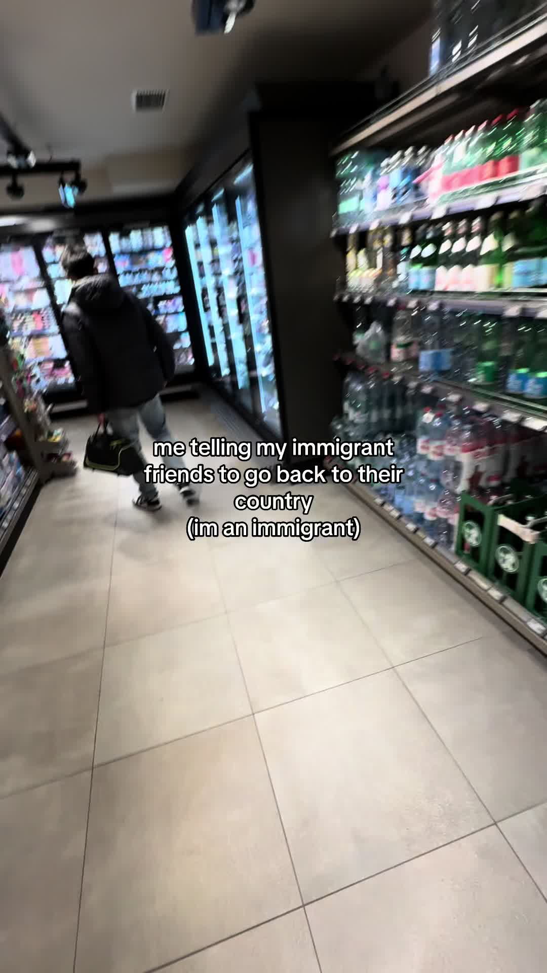 @haidimon