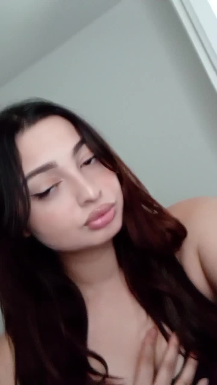 @alexa