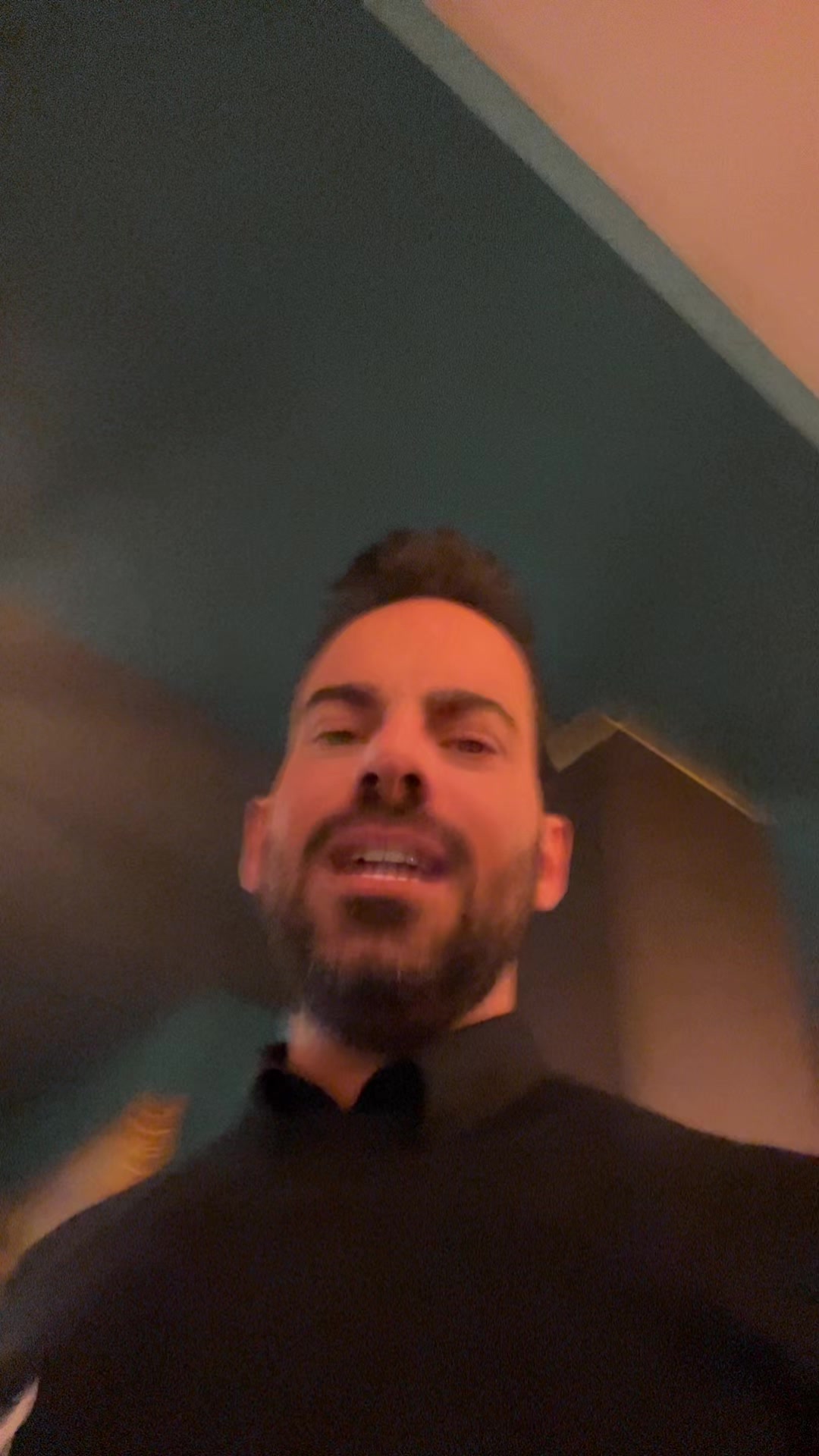 @Silvio Loconsolo