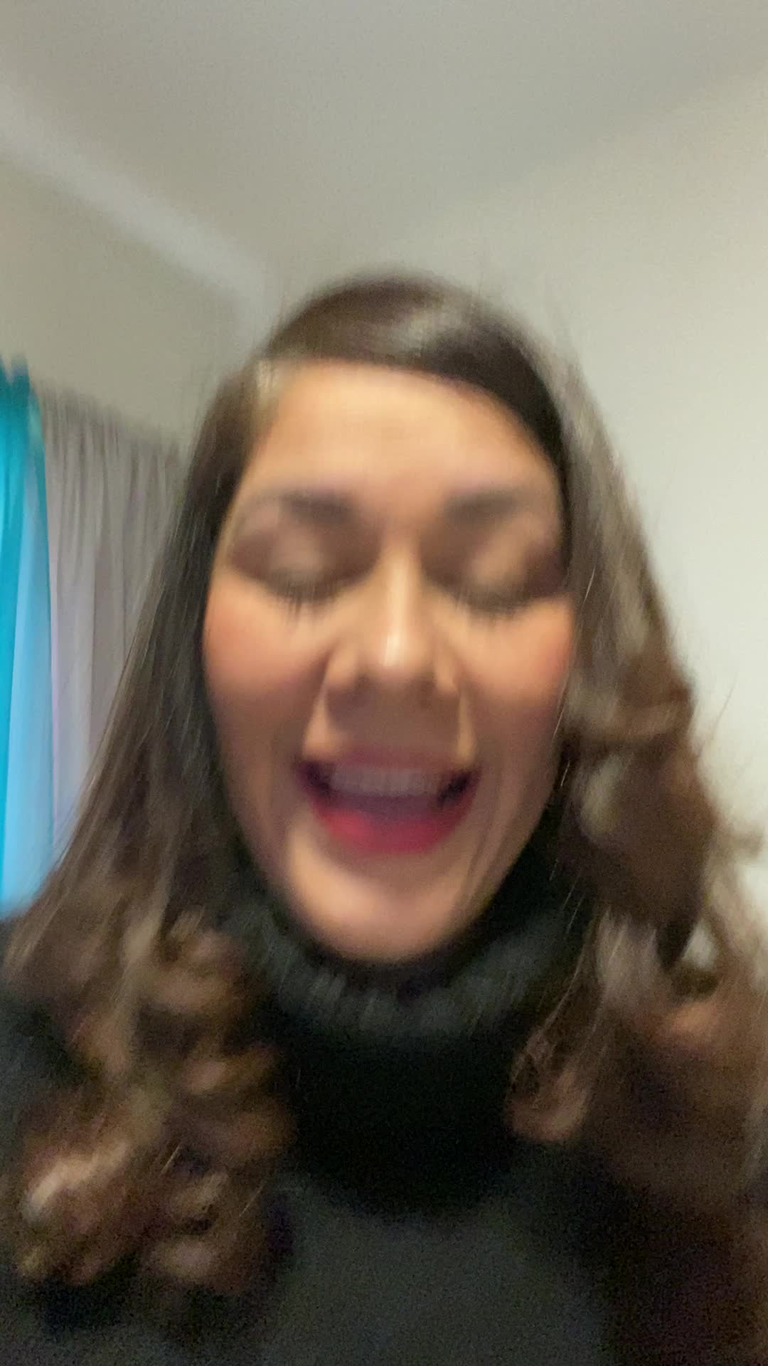 @Michelle.withadoubleL