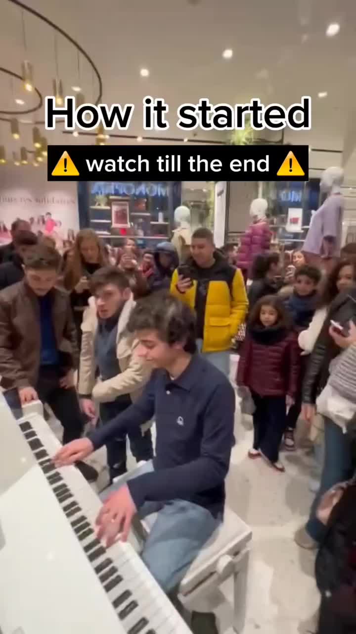 @chagsTV