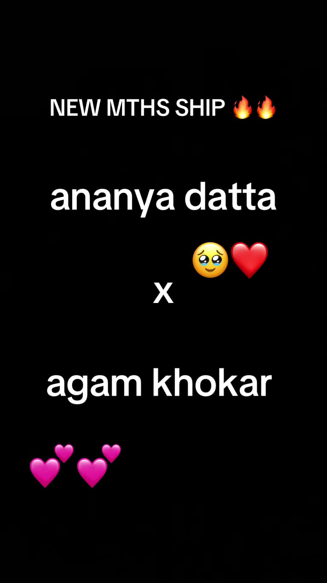 @mthsshipzz