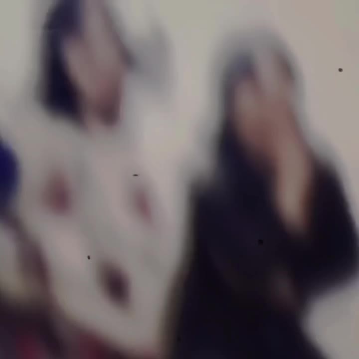 @hi