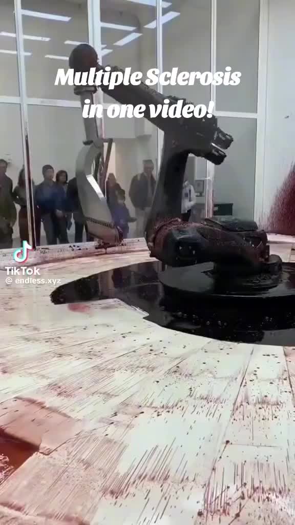 @CassJanssenMSwarrior