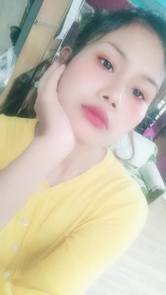 @Nunutei Nuteyi