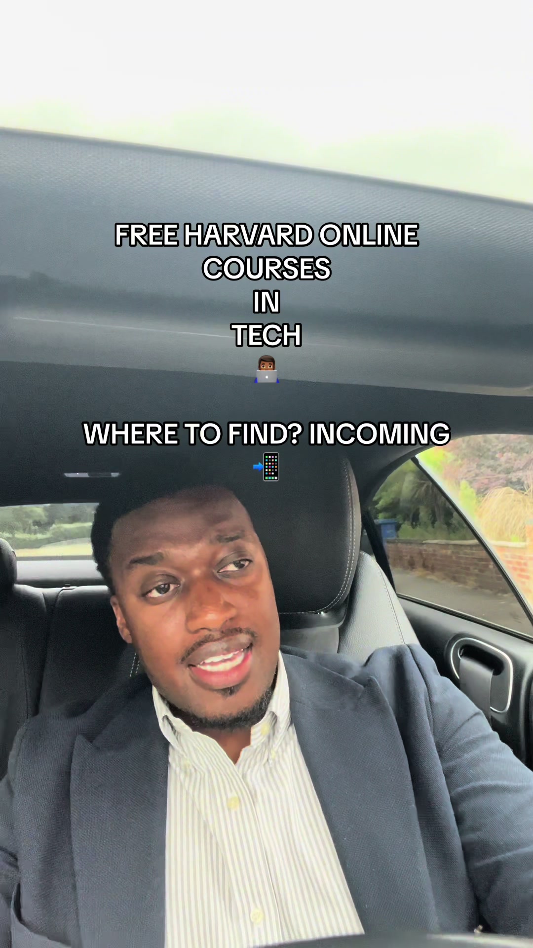 @HjsWorld 🌎♾️
