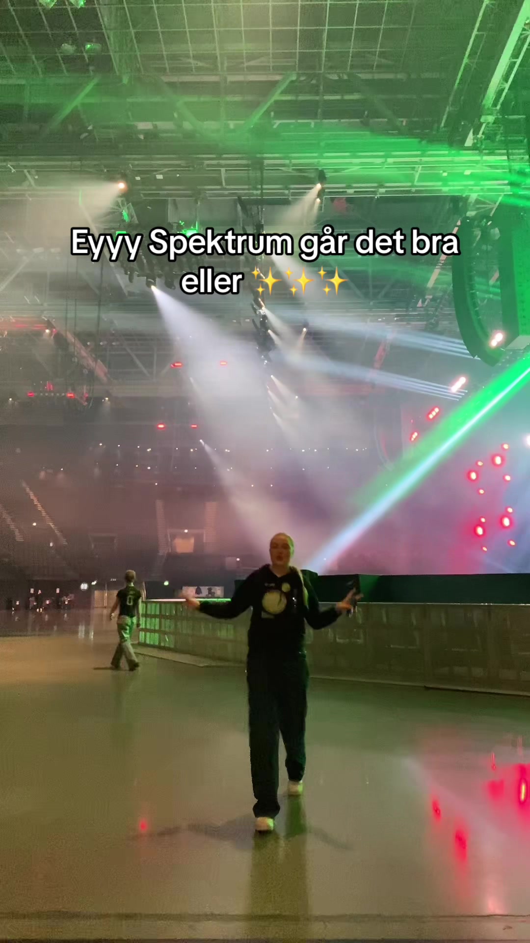 @suzie