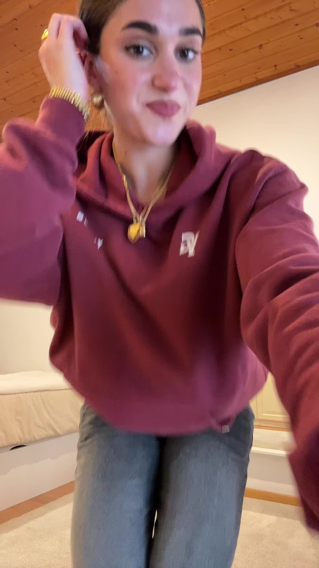 @lauratorrente_
