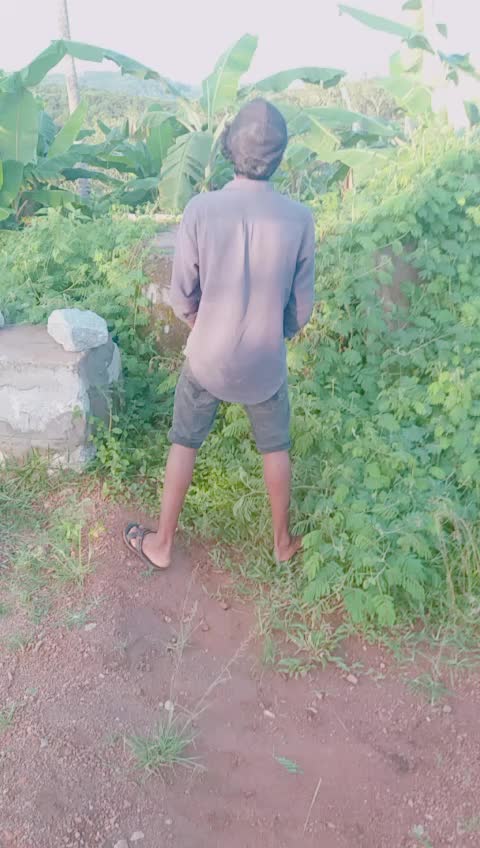 @Nijam nijam 123