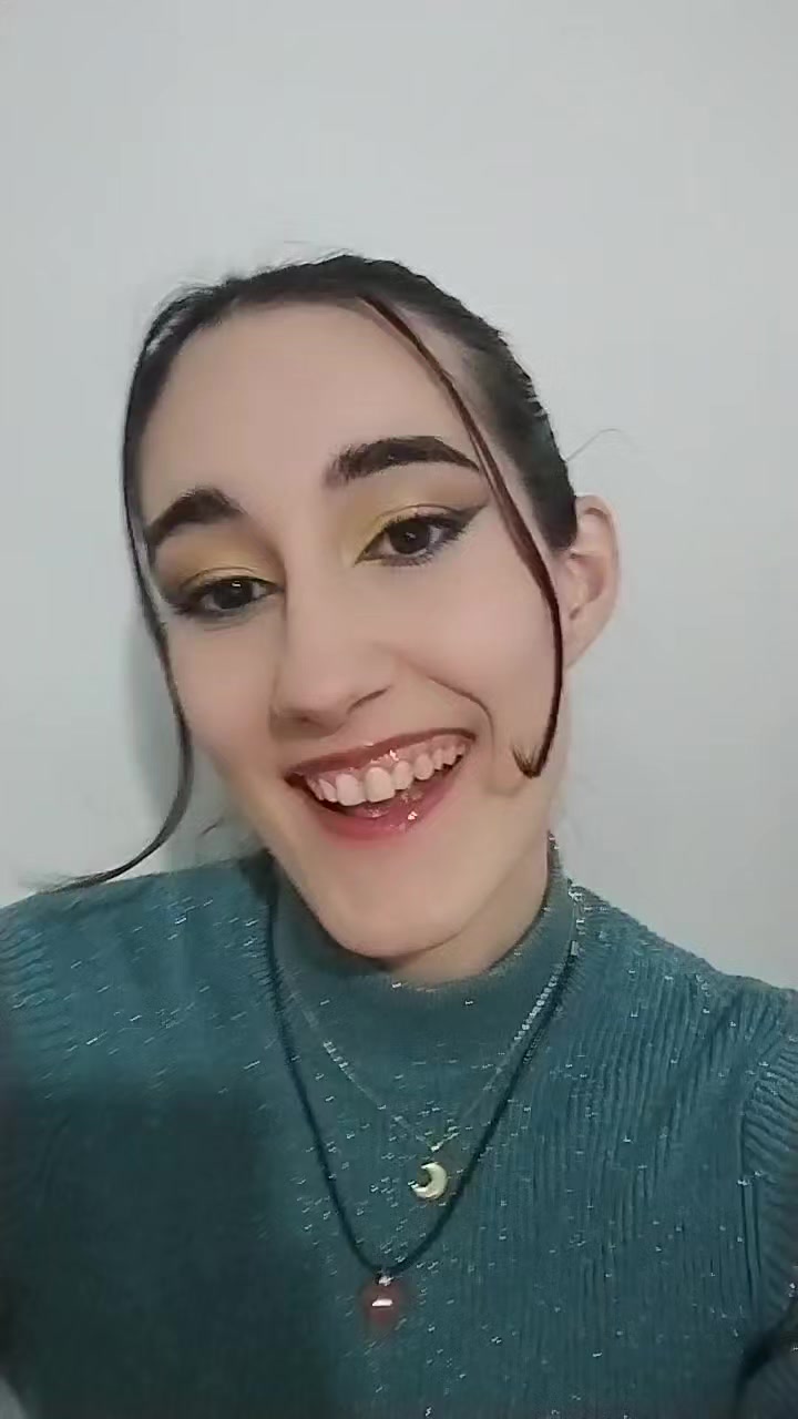 @Elenartist