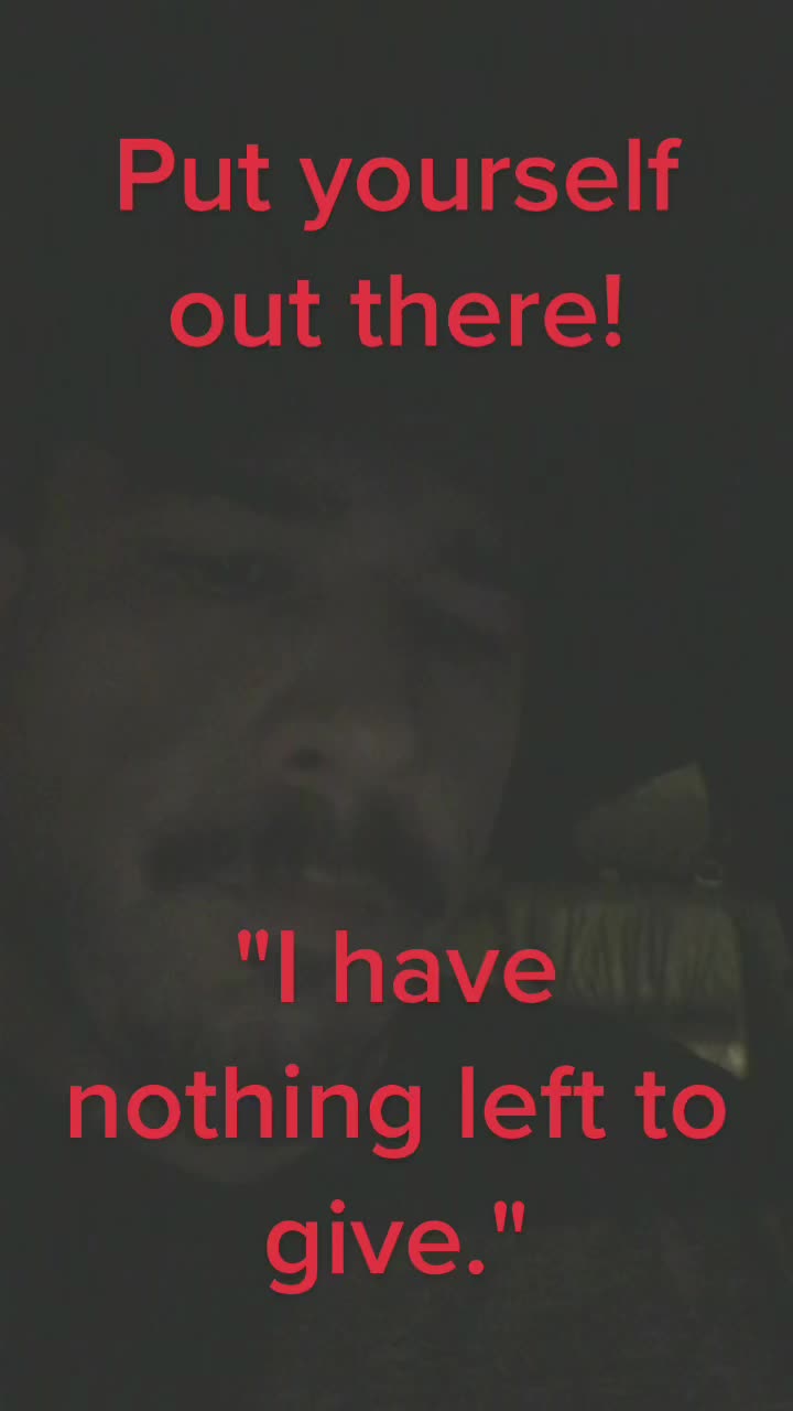 @Project Epoch(Nick Bonvillian)