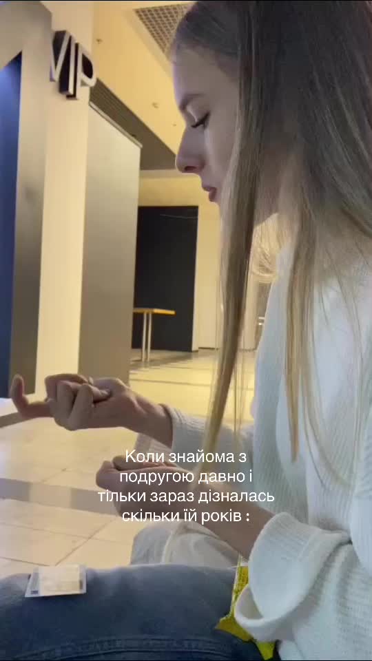 @repnitskadariia