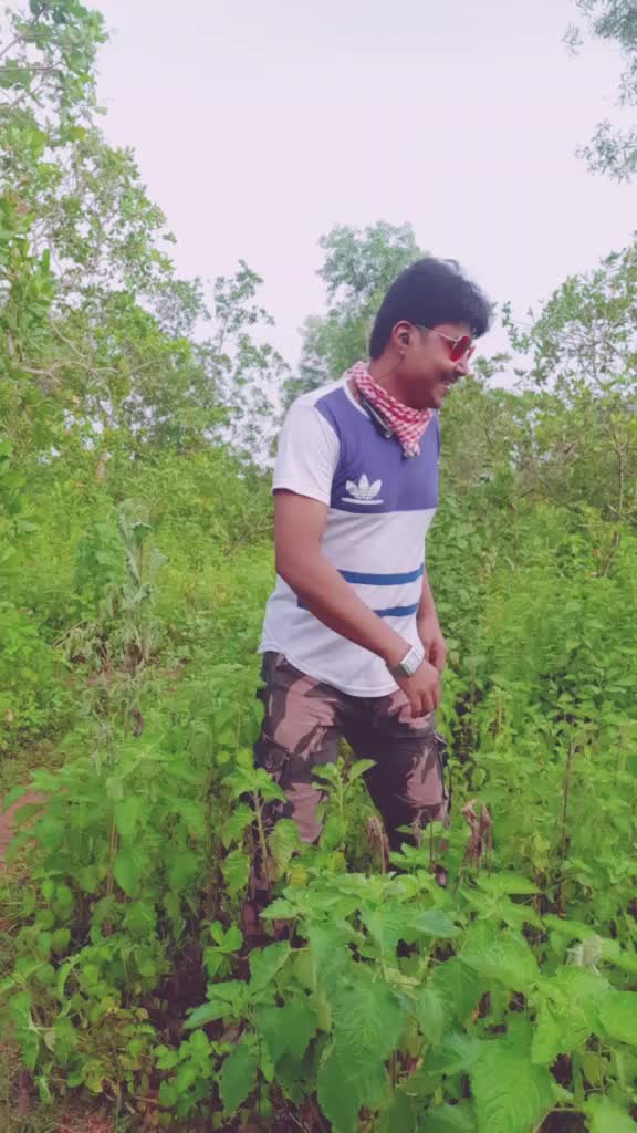 @Biplab Kundu