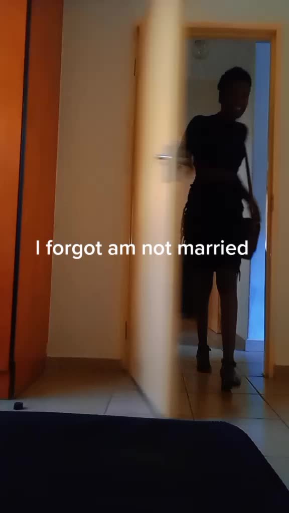 @lufuno makhado