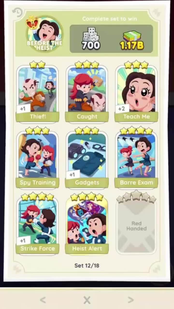 @fuchsshawn23