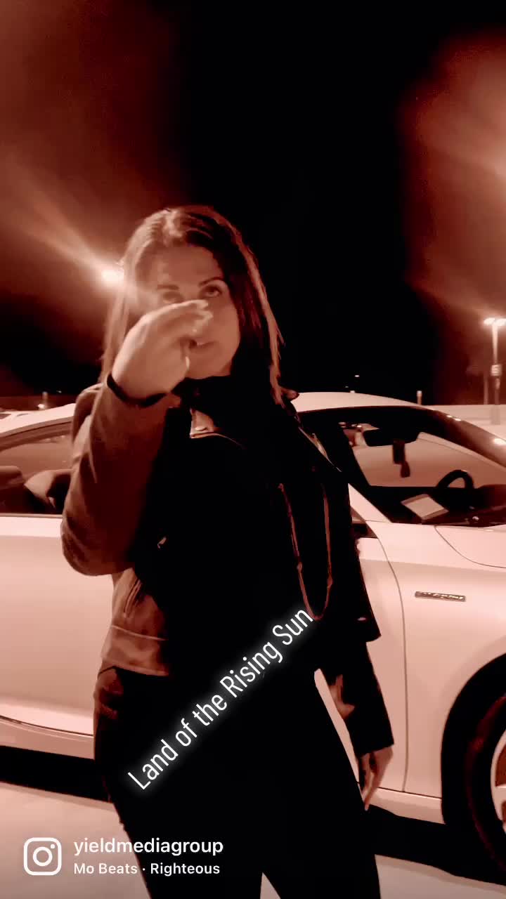 @Jesse G
