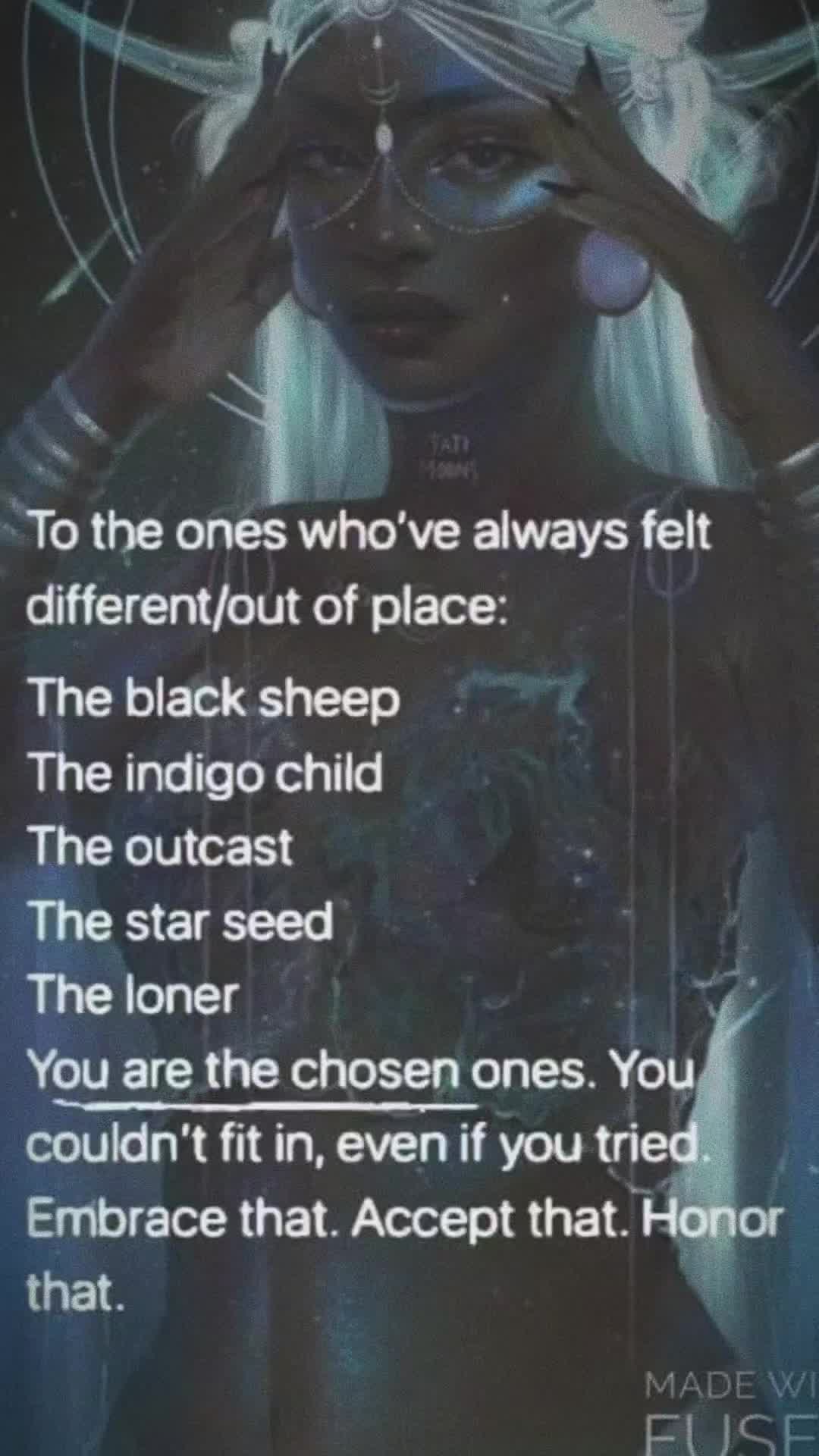 @Goddess Mother Queen Lilith