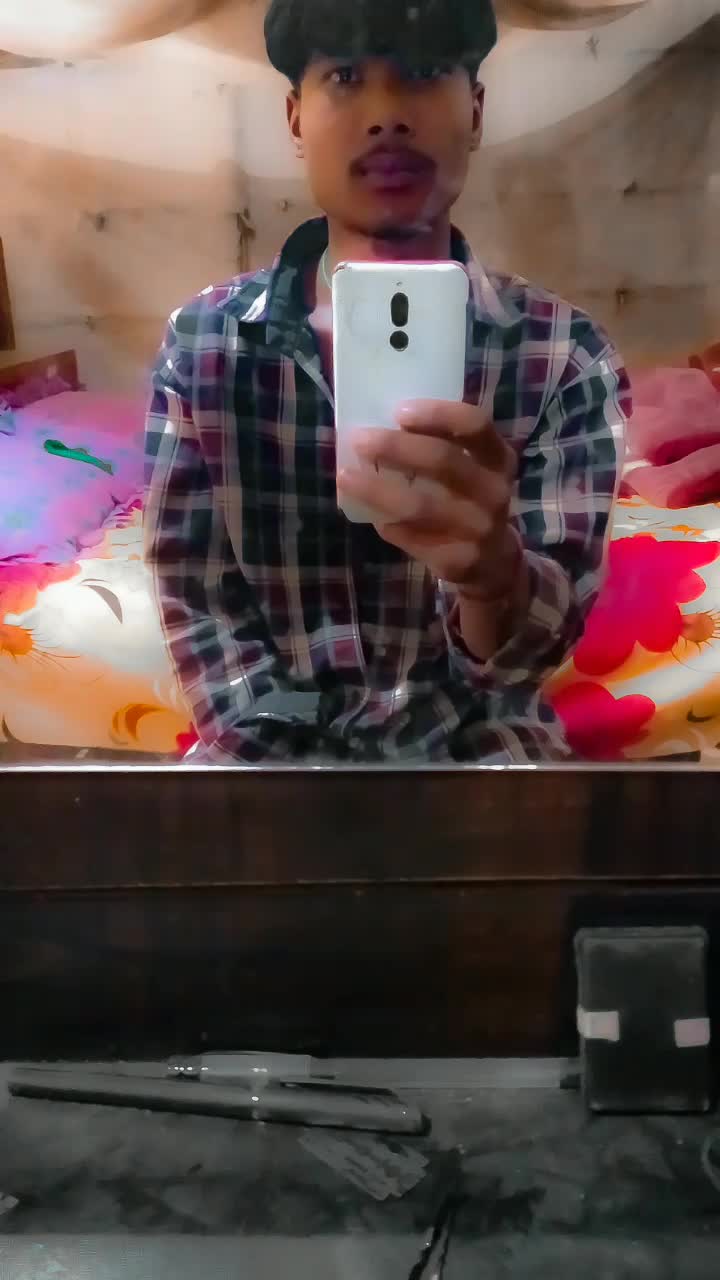 @lureybad