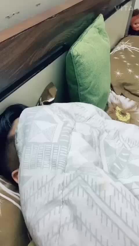 @subodh123