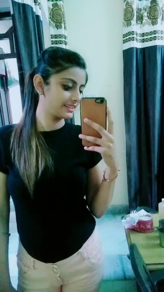 @Anmolpreet