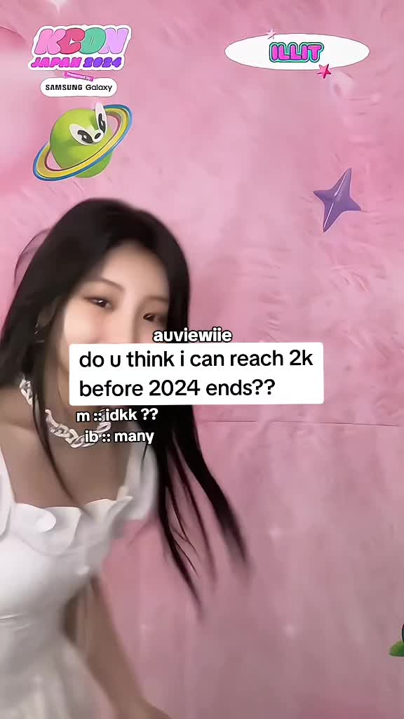 @˙ ♡ ៸៸ 𝗔ᥙ᥎іᥲ !  ࣪ 𓏲