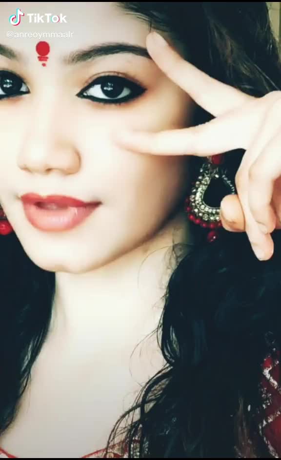 @C__Jack sparrow__