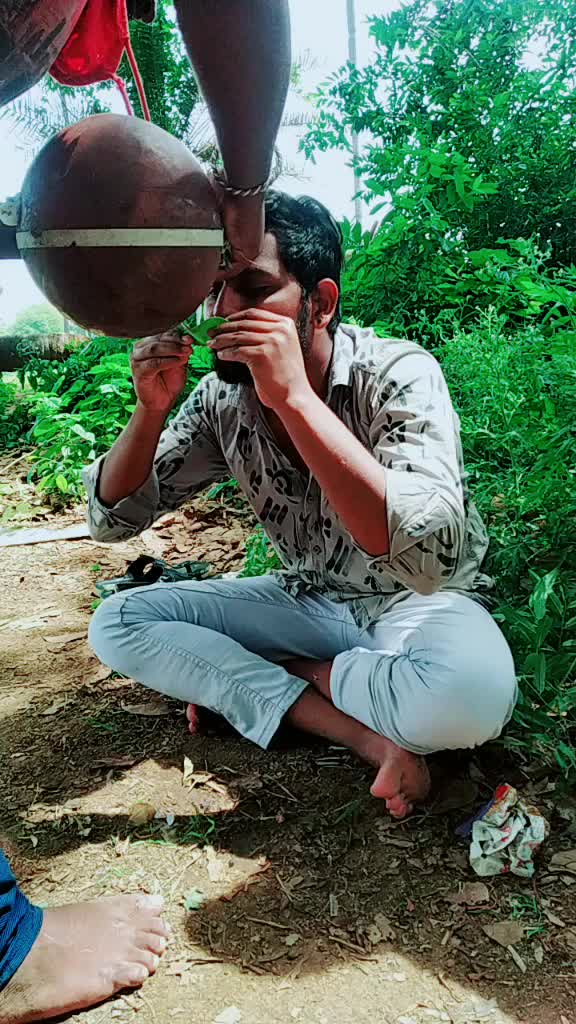 @SAI GOUD
