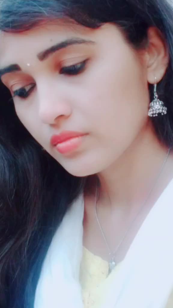 @@Chitti__💜