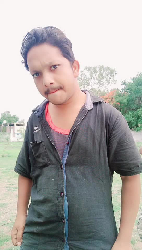 @Manoj Jaware udgirka