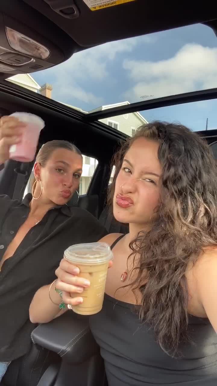 @samanthacaldone