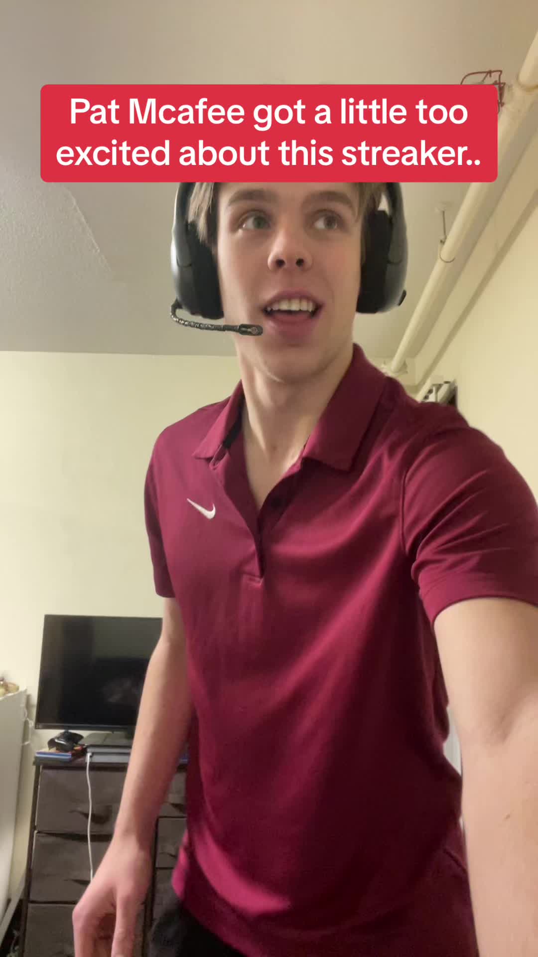 @barelybroadcasting