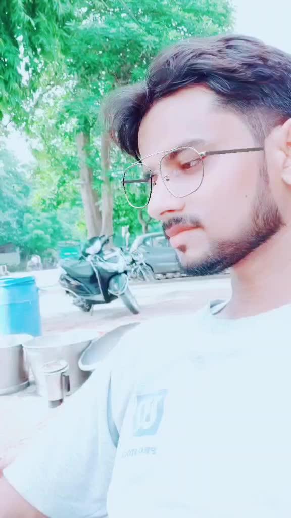 @Akash Gupta