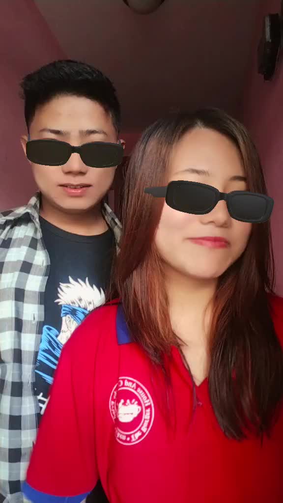 @❤️Ῡ𝐚ɳ𝚐𝙯ῖ❤️